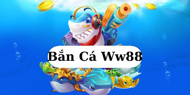 Bắn cá online trong bộ game casino online gây sốt và trở thành từ khóa host được tìm kiếm nhiều nhất trong những ngày này