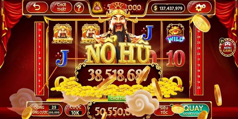 Game game nổ hũ Ww88 đổi lấy tiền thật ngày hôm nay